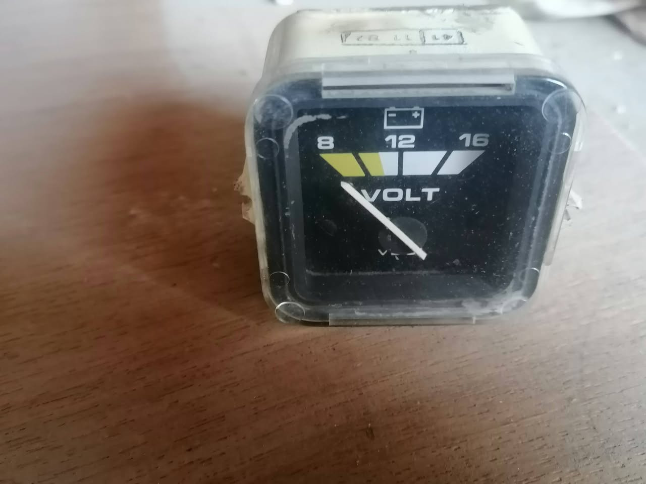 للبيع غراض برازيلي مكان بغداد /***********
