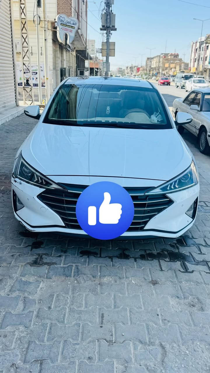 النتراء 2020 
للبيع 
ماشيه 80 
***********
