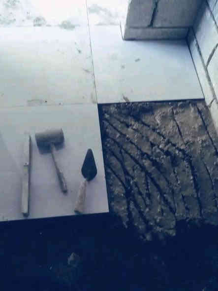 صفاف سيراميك جداري وارضي بيات كرانيت مرمر ***********//***********
