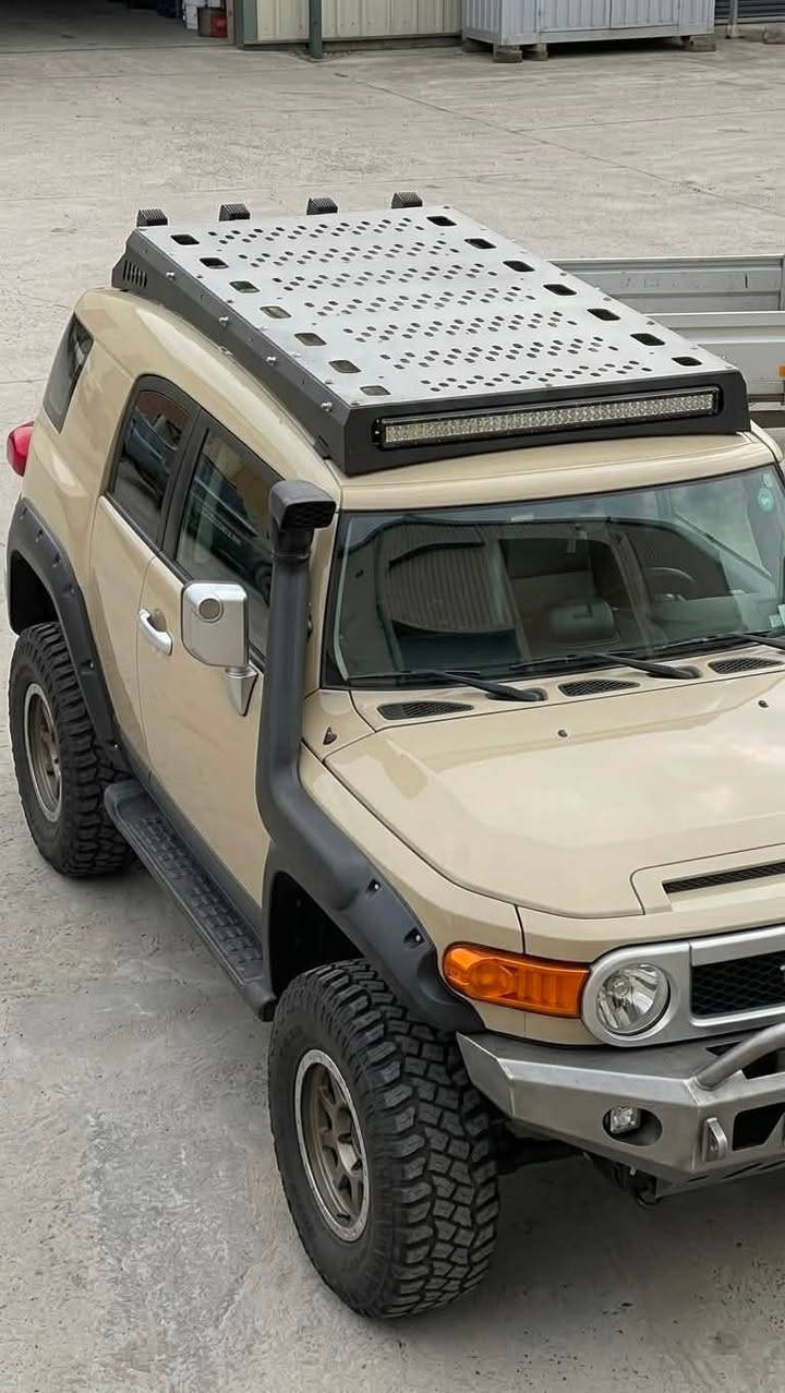 السلام عليكم اخوان
سيباية سيارة مع درج ب450$ 

السيبايه بدون لد  الاستفسار ***********

