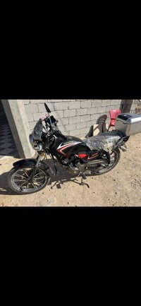 موديل 23 • أوراق أصلية • الحيدريه