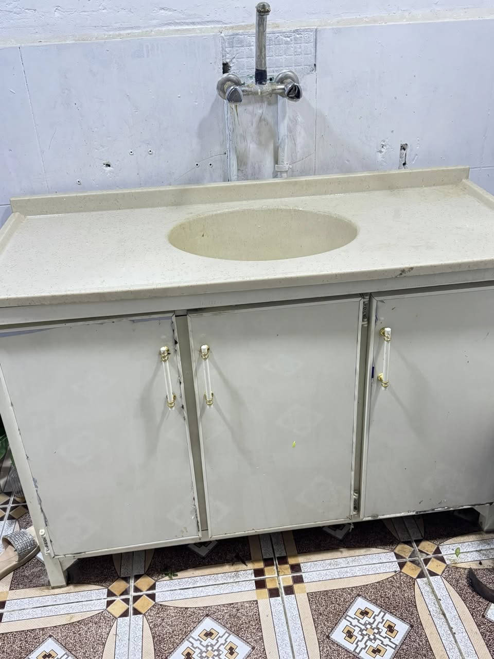 كاونتر وسنكي استعمال نظيف للبيع السعر 300 وبي مجال


**إذا كنت صاحب هذا الإعلان وتريد حذفه لأي سبب، رجاءا أرسل رسالة إلى الدعم الفني**