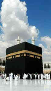 🌙✨ ┇ الــعُــمــرةُ الــمُــبــاركــة ┇
مع حملة انوار الكوفه
﴿ وَمَن تَعَظَّمْ شَعَائِرَ اللَّهِ فَإِنَّهَا مِن تَقْوَى الْقُلُوبِ ﴾
انطلقوا معنا في رحلة طاعةٍ وخشوع…
مِن جوار رسول الله ﷺ إلى بيت الله الحرام،
لِتنالوا بركات العمرة وروحانيّتها.
🕌 ┇ الــبــرنــامــج الــبــري ┇
• السعر: 700.000مع وجبات
• 3 أيام في المدينة المنوّرة
• 5 أيام في مكة المكرّمة
✈️ ┇ الــبــرنــامــج الــجــوي ┇
• السعر: 1،200.000مع وجبات
• 3 أيام في المدينة
• 8 أيام في مكة
💎 ┇ مــمــيــزاتــنــا ┇
• الأطفال مجاناً
• سكن قريب من المسجد النبوي والحرم المكي
✨عرض خاص وحصري ✨
كل عائلة 5 نفرات موبايل🎁 مجاني مع خدمة انترنيت مجاني🕋
🌸 ┇ لأهــل الـمـحـافـظـات ┇
مبيت مجاني في النجف الأشرف قرب مرقد أمير المؤمنين (ع)
والانطلاق من جواره إلى جوار نبي الرحمة صلى للحجز 👇🏻
***********
