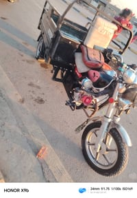 ستوته • موديل ١٧ • واسط صويره