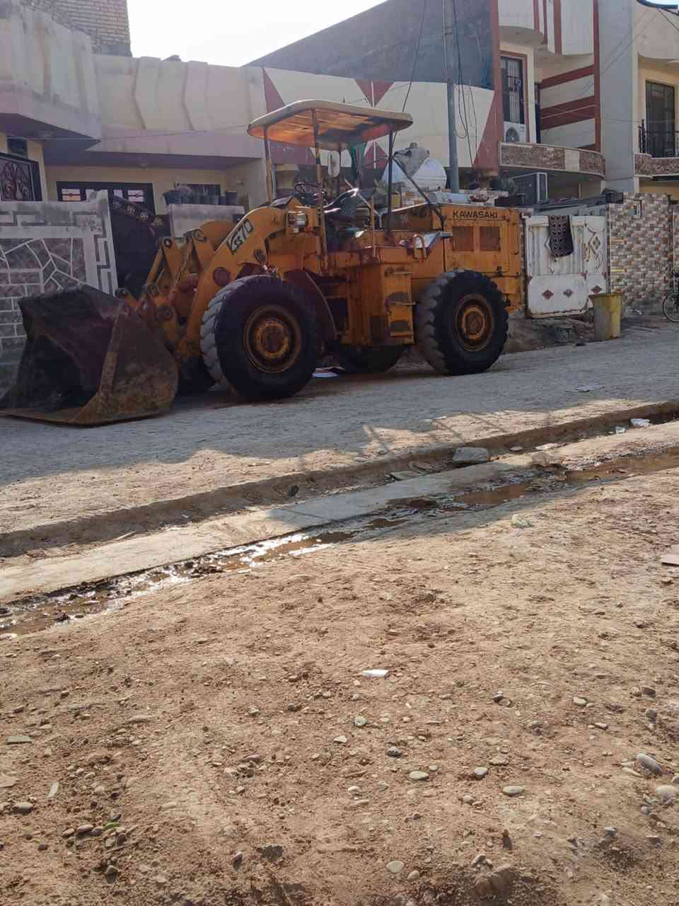 شفل كوسكي لبيع موديل 79 مكفوله كفاله عام رقم نجف بسمي ***********
***********
