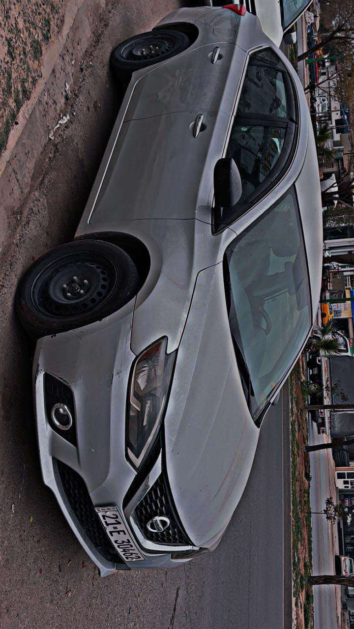 نسيان سنترا 2019
سياره بيه محلاضتين فقط بدون اي صبغ شرط من دعاميه للدعاميه
فقط بارد
محرك كير شرط الفحص
سنوية هزه جديده
مكان سياره كركوك
خابر على رقم ما متواجد بالنت
سعرة مناسب شراي جاد خابر
رقم صاحب سياره *********** كركوك, العراق
