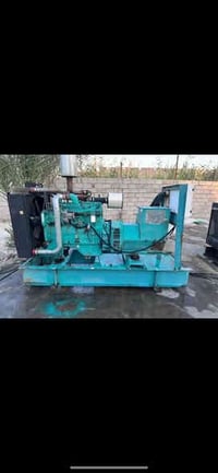 مولد كمنز العدد 2.   114    12 ولف 200 كيفي  كمنز امريكي  بلادي مامفتو...