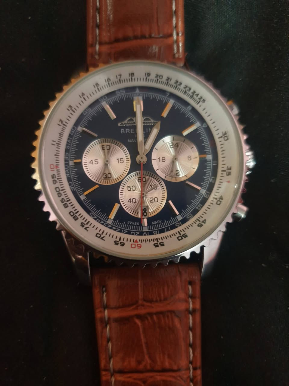 السلام عليكم من رخصة الأدمن حاليا متاح***********
