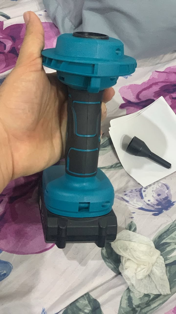 انطونه سعر بيها 
ترهم للنفخ وترهم للتنضيف بالهوى


**إذا كنت صاحب هذا الإعلان وتريد حذفه لأي سبب، رجاءا أرسل رسالة إلى الدعم الفني**