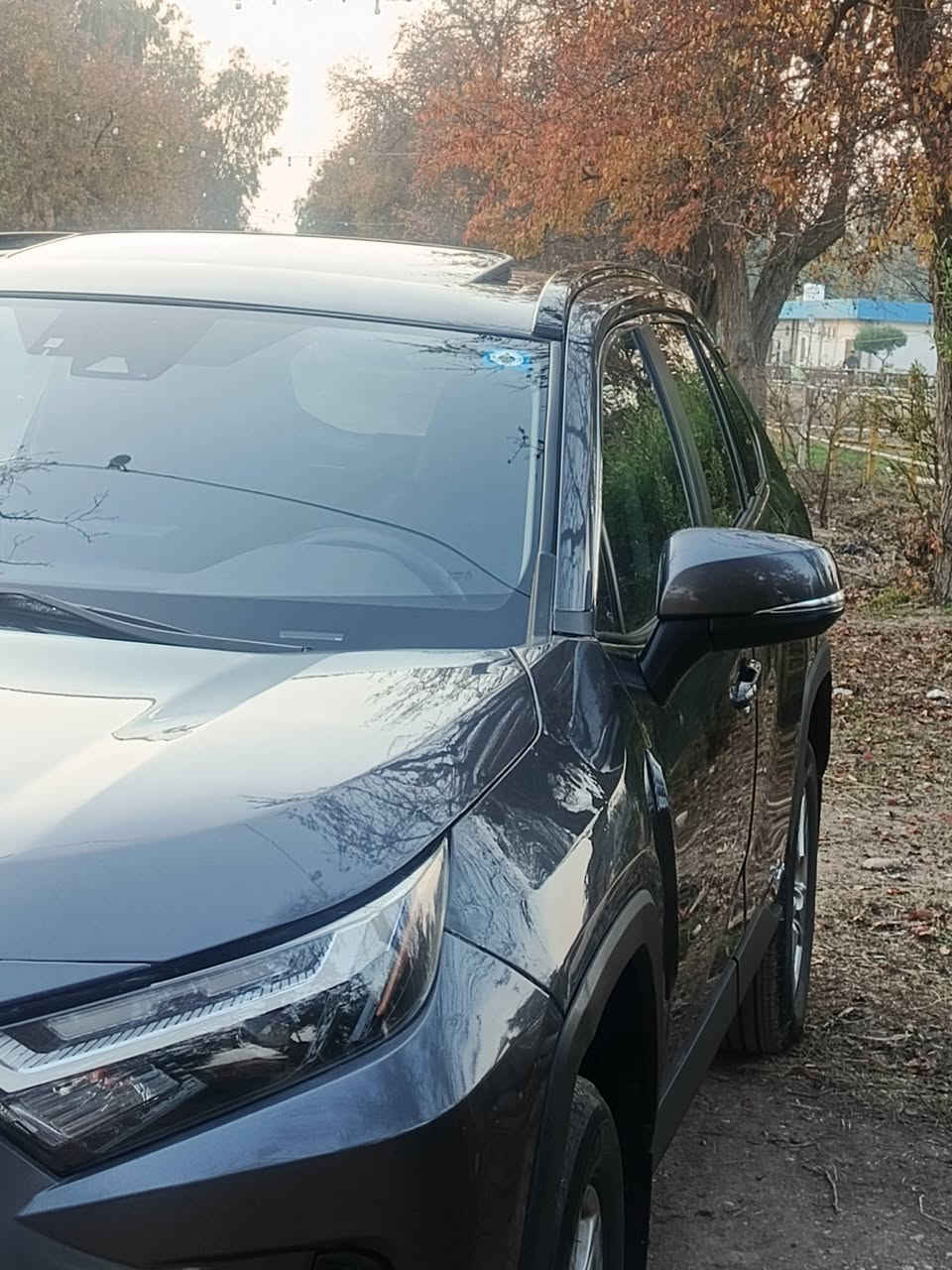 السلام عليكم راف فور هايبرد ٢٠٢٤ رقم بغداد فول مواصفات بيهة ربع بنيد صبغ وتكحيل بحافة الجاملغ فول مواصفات فتحة بصمة صندوك كهرباء رادارات امامي وجانبي نقاط عمياء كرسي كهرباء بصمة اوتو هولد هند بريك بصمة 
مكاني بعقوبة الجديدة 
***********
السعر ٢٤٨
