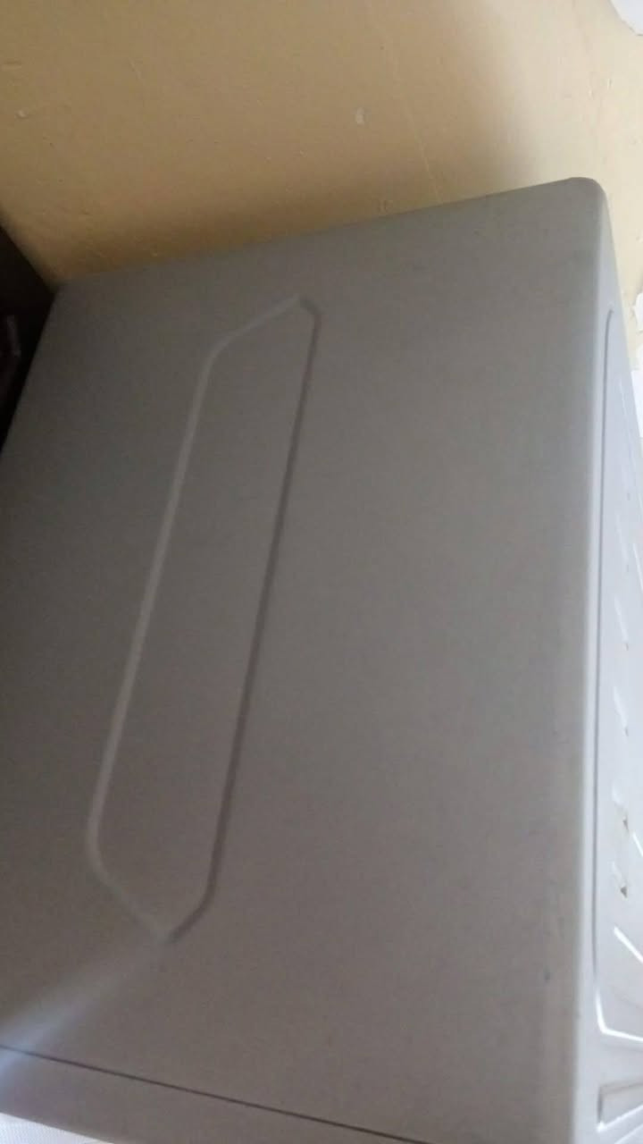 اوفن #للبيع سعر 40 الف مكان #موصل حي الانتصار 
تواصل خاص تابع حسابي ليصلك كل ماهو جديدي #حسابي الوحيد والرسمي غير مسوؤله عن باقي الصفحات


**إذا كنت صاحب هذا الإعلان وتريد حذفه لأي سبب، رجاءا أرسل رسالة إلى الدعم الفني**