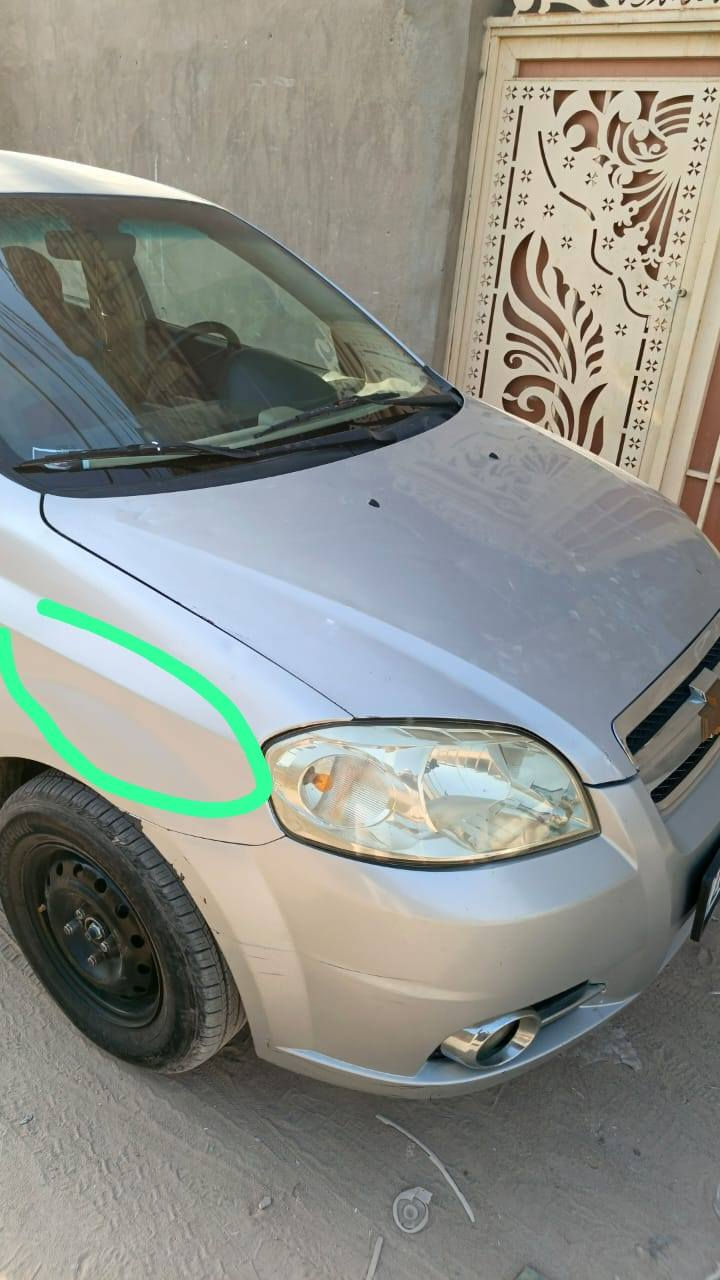 سلام عليكم سياره افيو للبيع او مراوس ب كوري
لون سلفري مديل 9  كير اوتو مكينه تبريد تتفئه مكفولات
حداديه جديده تايرات جدد رقم نجف انكليزي بسمي بيه بس جاملغ جهت العبري مئشر عليه سعر  (65) وبيه مجال
الشراي يتصل ويدلل رقمي( *********** ) 📞👍
