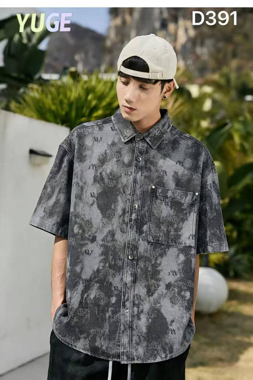 جديد ازياء نمر وان للالبسه الرجاليه العنوان بابل المسيب السوق الكبير مقابيل شارع كاظم عويص قطعه معلكه مكتوب عليها ازياء نمر وان للالبسه الرجاليه العنوان بابل المسيب


**إذا كنت صاحب هذا الإعلان وتريد حذفه لأي سبب، رجاءا أرسل رسالة إلى الدعم الفني**