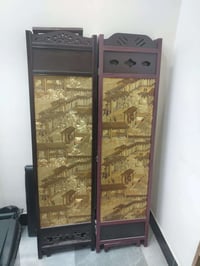 قاطع خشبي • خشب ثقيل • بصره ابو الخصيب