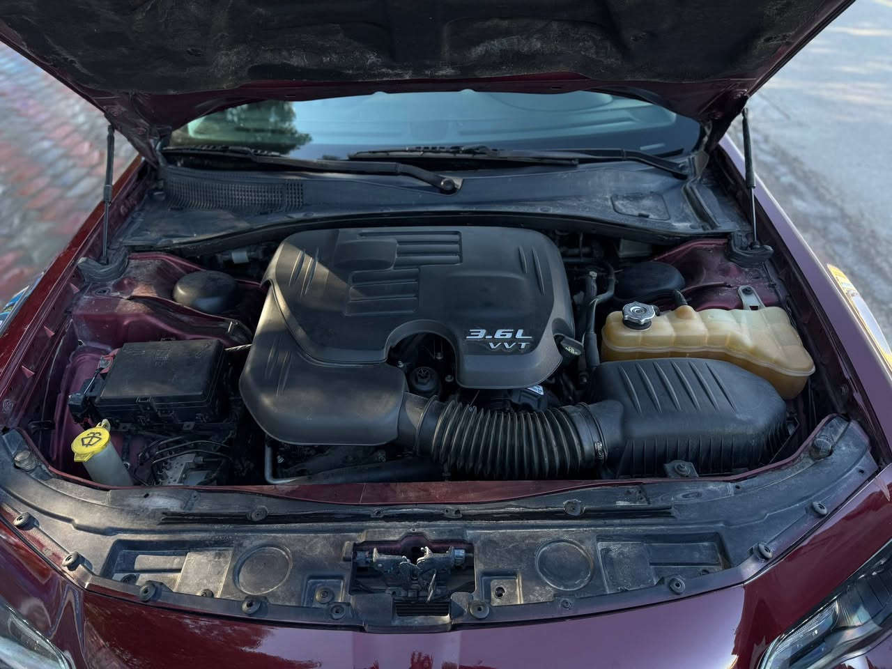 اوباما موديل 2019 وارد امريكي حدث السياره صفحه السايق مبدل قبق جنطه والبيبان ثنين مبدل تفصيخ ومصبوخ وجاملغ امامي وخلفي وشوي من البنيد بي صبغ كلشي واضح بل سوانار وصور امريكا سياره صارف عليه هواي ومزود عليه من حداديه عربكه كامله جديده تخم تايرات امامي جديد ماصدات امامي مبدله جديد مسويله عنايه وبوليش وحمام داخلي قبل سبوع بل مركز 
موصفات
بصمه

 بنراما
محرك 3.600 سته سلندر
تحكم ستيرت وكير شفتات ب ستيرن كشنات جلد كهرباء
تدفئه كشنات
شاشه كبيره و كامره ع بغ تشغيل عن بعد
ضايف اكزوز تحكم ريمونت 650$من احمد كاورسا
وسياره بدون اي نقص كامله وبل عافيه عل يشتريه سعر السياره 185وبي مجال 
مكان السياره كربلاء حي النقيب
رقم***********
