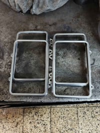 ادوات كرونا جديد وتفصيخ اصلي شركة عنوان المحل باب الشرجي مقابيل محطة و...