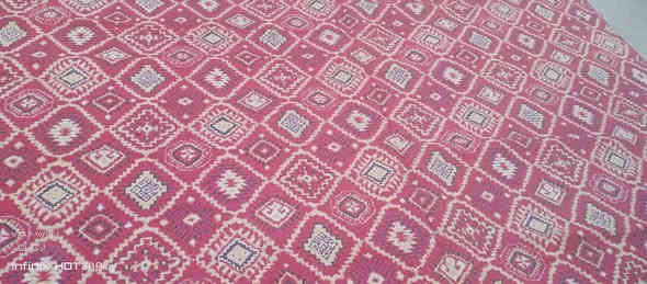 زوالي للبيع
٥×٥
٣×٢
*********** غير متواجد في الفيس 
كربلاء الحر
