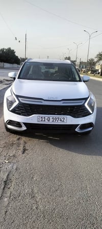 سبورتج • ٢٠٢٥ • ١٣٠٠٠ كم