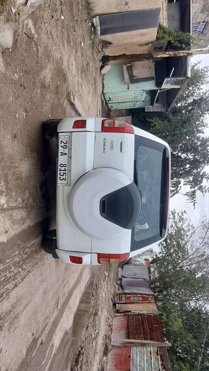 تيكو للبيع 2013 كير ومكينه مكفولة باسمي رقم دولي السيارة نضيفه السعر 45 وبي مجال ***********
مكلف بالنشر
