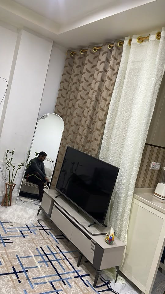 السلام عليكم غراض بيت للبيع كامله للغرض السفر


**إذا كنت صاحب هذا الإعلان وتريد حذفه لأي سبب، رجاءا أرسل رسالة إلى الدعم الفني**