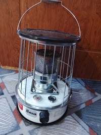 صوبه جديده امانه الله مشتغله مره وحده بس سبب لبيع اطفالي عدهم ربو اخذت...