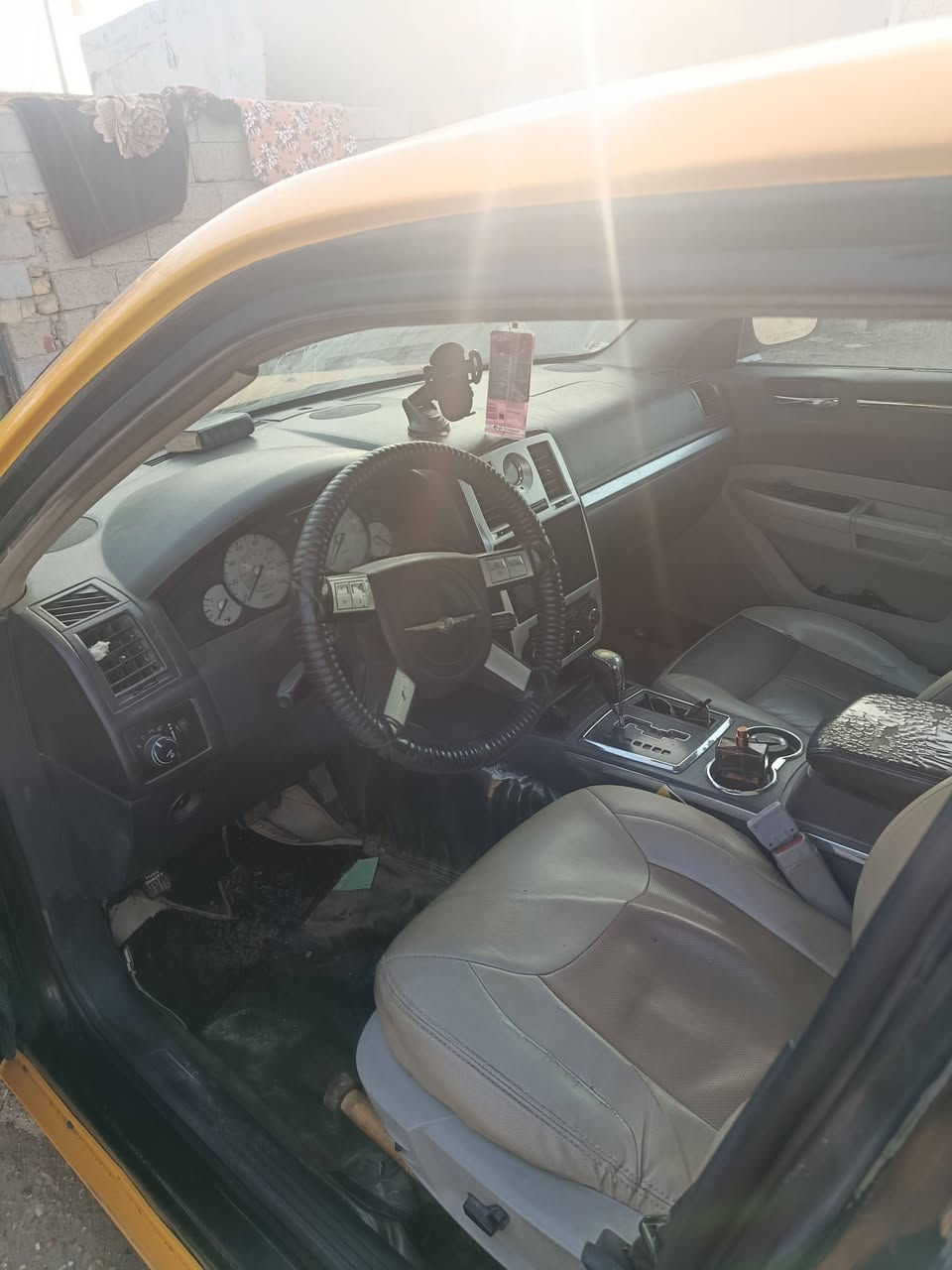 سلام عليكم ابامه عشرة اصل خط بصره ميسان متواجد في ميسان ***********
