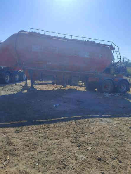 السلام عليكم شباب سايلوات العداد٢+ البي البيع موديل 88 ستفسار على هاذا الرقم ***********//*********** مكلف بل النشر
