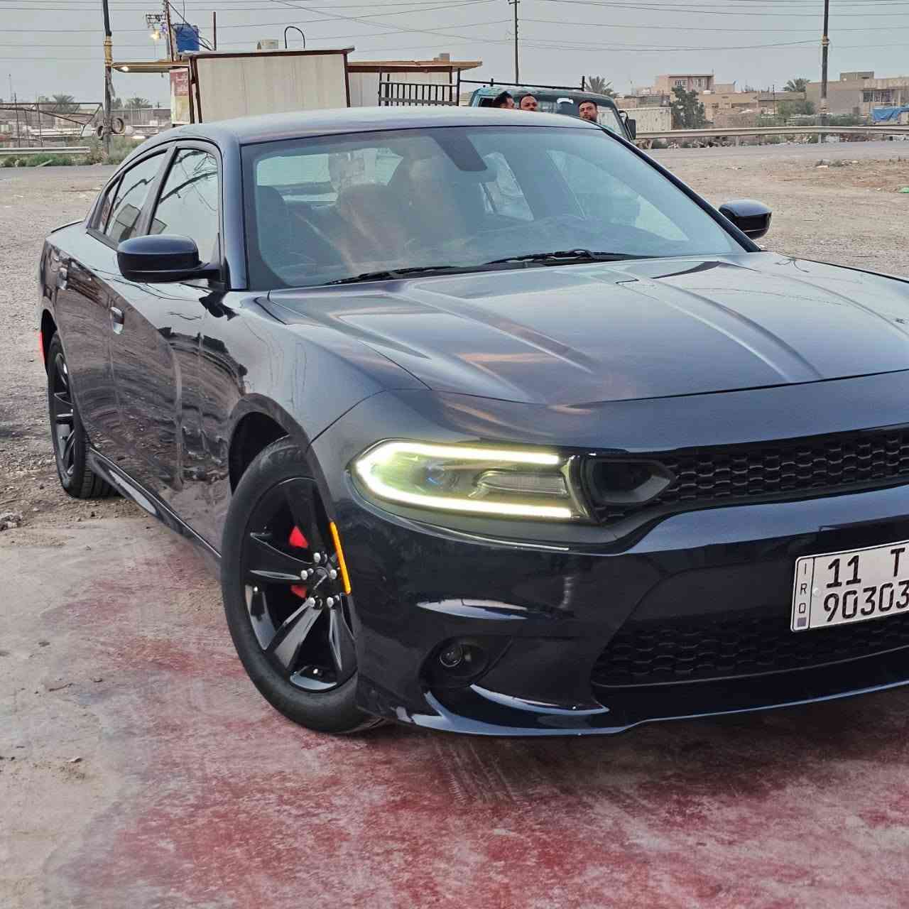 15 للبيع ***********
