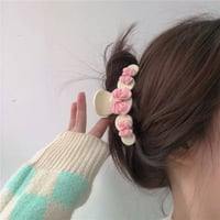 جملة • كماشة شعر • تلغرام