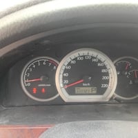 اوبترا • ٢٠٠٦ • ١١٧ الف