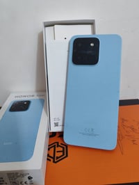 هونر X5b • ذاكرة ٦٤ • استعمال قليل