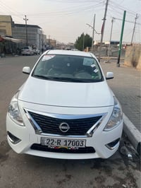 صني هندي • ٢٠٢٥ • ١١٠٠٠