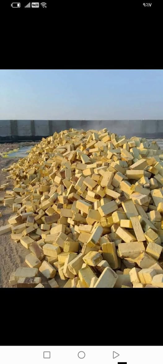 طابوكه شرط قالب وركن بسعار مناسبه ***********
