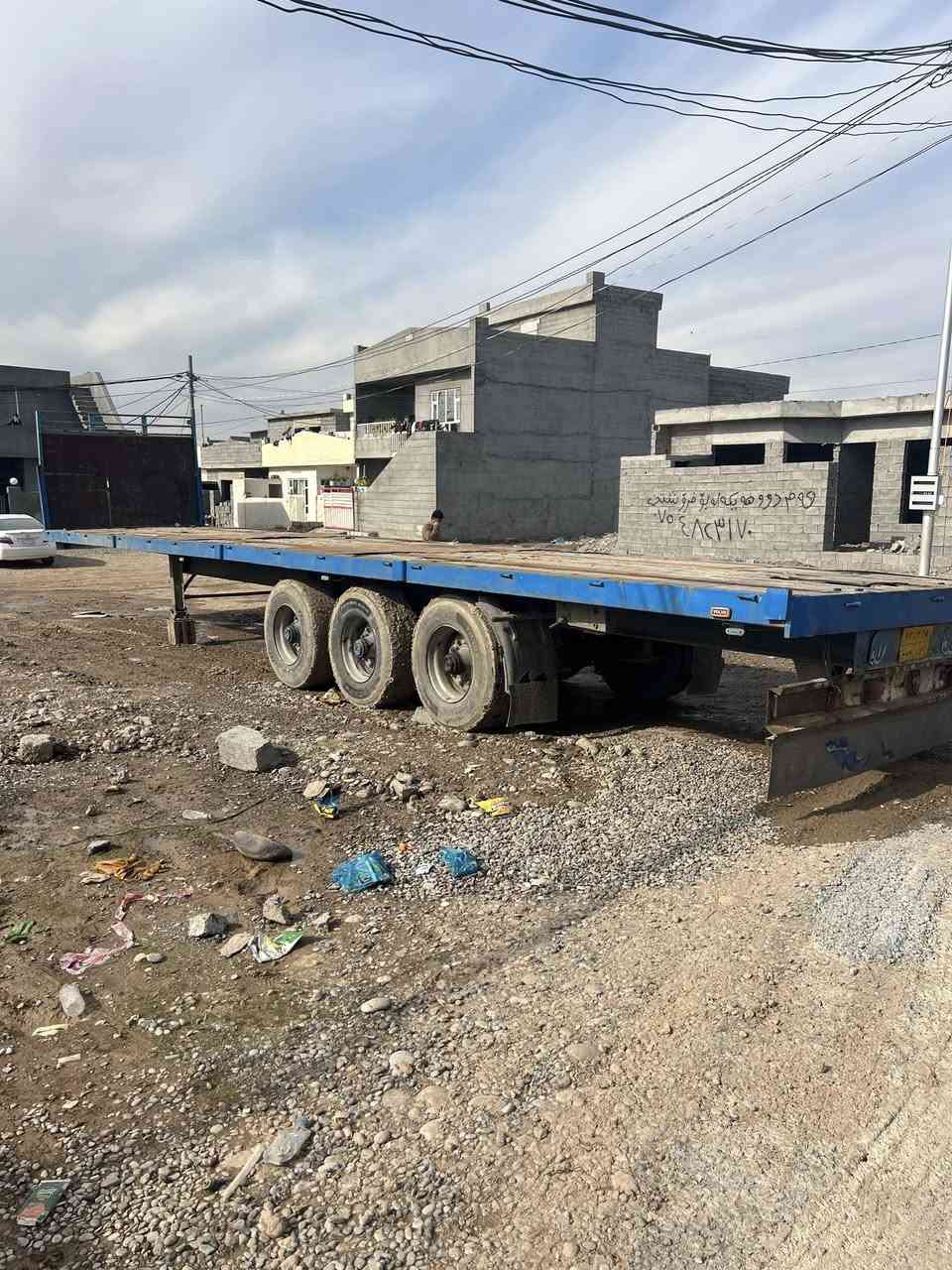 فلات بؤفرؤشتن دينگر 16 تاخم تائي نويه 13.60 مكفولا سحري 38 مجال
***********…***********
