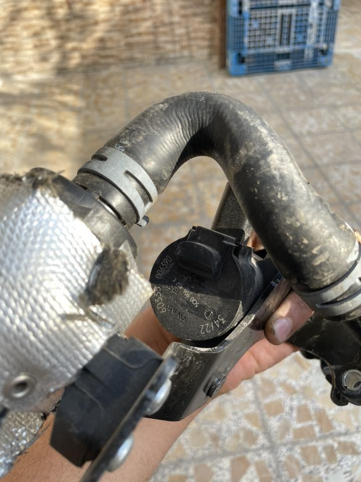 شباب عندي غراض مال محرك اطلس سته سلندر
طاحونه

جوزات مال مسطره عدد 2

تاروسه مال بريك

مساعد واتر بم عدد 3

داينموا 140 امبير

قاعدة رقم
للاستفسار ***********
