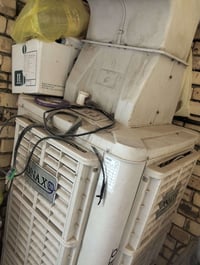 مبرده • مشتغله قليل • مجال شراب