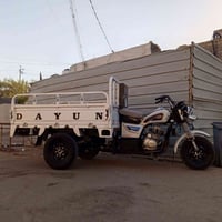 ستوته • أبيض • ٢٠١٧