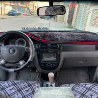 اوبتراء • ٢٠١١ • الدوره