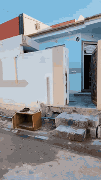 دار للبيع طابو صرف مساحة 110م طابق ارضي بسعر مناسب الموقع شهربان بلور بظهر محلات ابو خميس بيت كامل ومابي نقص وحالياً مؤجر بيت للبيع مستعجل بسعر مناسب
***********💙🫂
*********** مكتب طوقاتلي المستقبل
