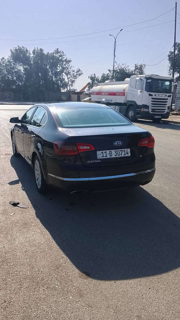 سلام عليكم كادنزا مديل 2011 فول مواصفات خليجي مكينه 6 بنرامه بصمه ابواب برده كهرباء  كشن كهرباء فول مواصفات 1عل1 مكفولة من ضربة شواصي لغود تكم كفاله بيهة صبغ حزام اثر جراد عله سونر بيع سعر87 بيه مجال حك جية مكان بغداد البلديات سنوية جديد رقم دولي
تصال ***********
