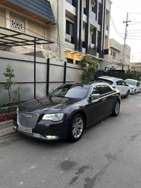اوباما 2016 بلاتينيوم رقم اربيل بااسمي فول مواصفات حادثه جاملغ وبنيد ب...