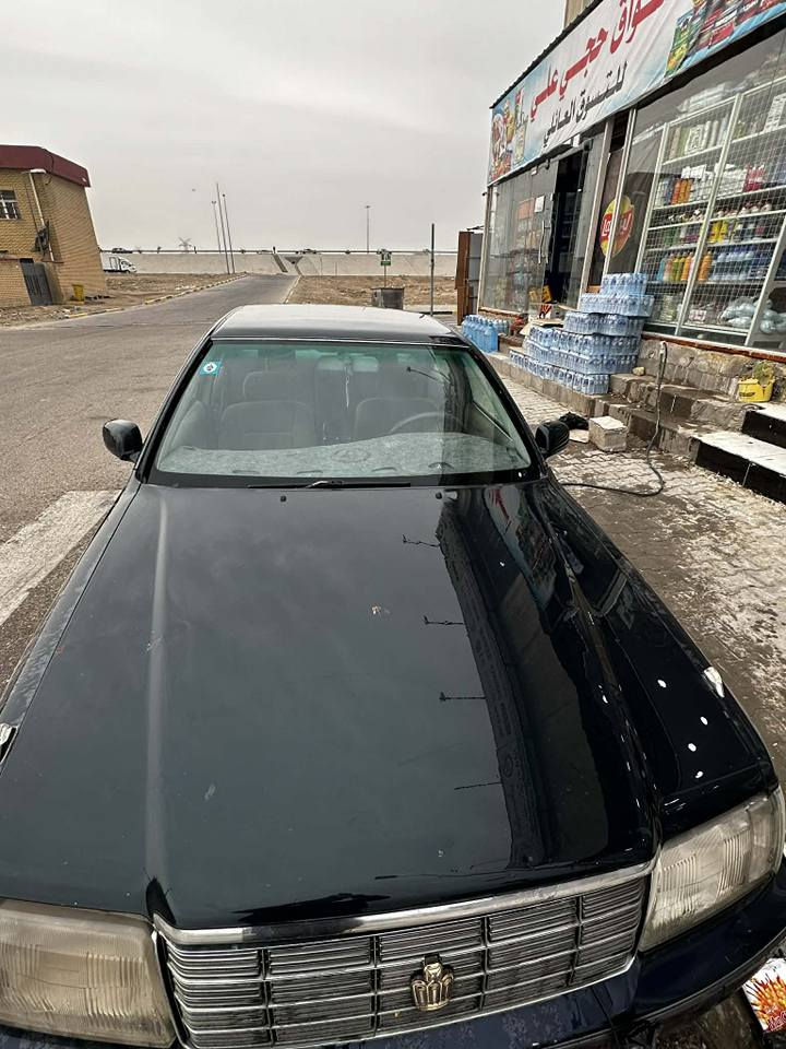 راس الثور جاهز اتري وين م يعجبك 
رقم دولي بسمي 
تحويل مباشر 
كير مكينه خير من الله 
حداده جديده 
كشر حلو 
سياره مال جناي
سعر 68 مع مجال 
رقمي ***********
البصره البصرة, العراق
