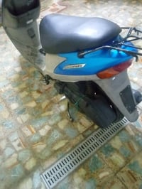 دراجه ادرس للبيع شراء يخابرني سعر 300 بيه مجال رقمي للتواصل 0770007662...