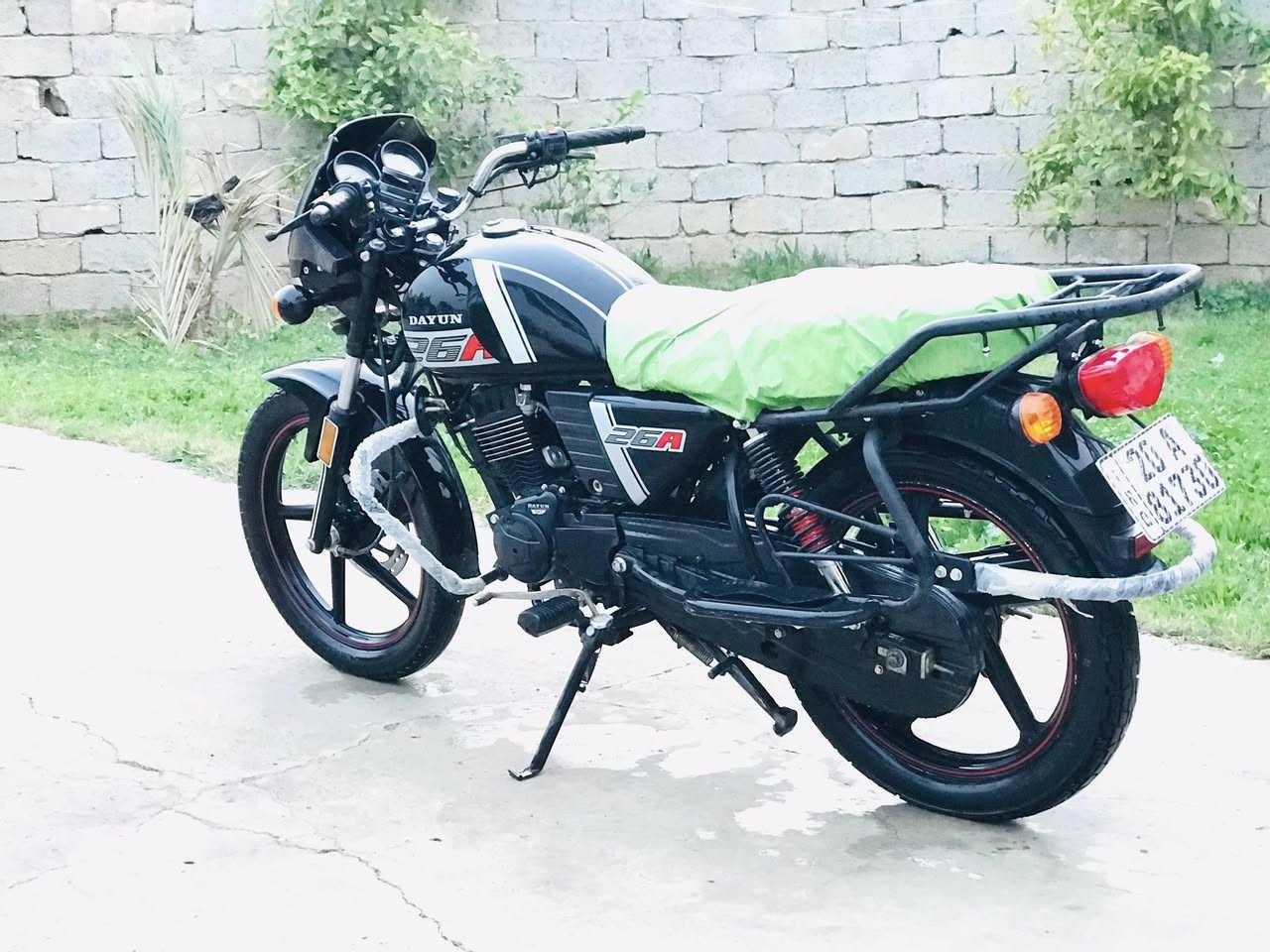 دايوان 2022شهر 9
رقم وسنويه نكليزي ديالى 
تحويل ثاني يوم 
دراجه ع وضع شركه 
ديالى بعقوبة ناحية العباره 
***********
