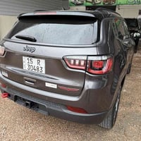 مومباس • موديل ٢٠٢٢ • بدون غرق