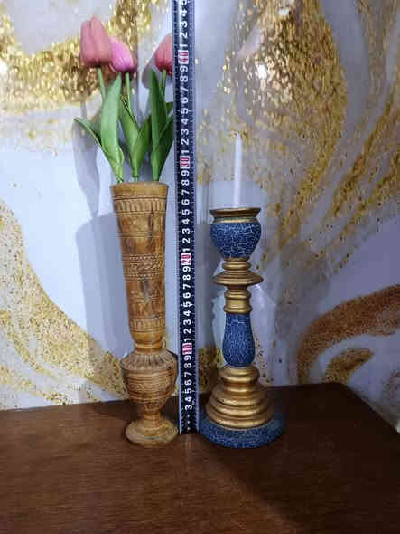 السلام عليكم انتيكات للبيع
  تواصل على خاص أو واتساب ***********‬‏
عندي خدمه توصيل كافة العراق
