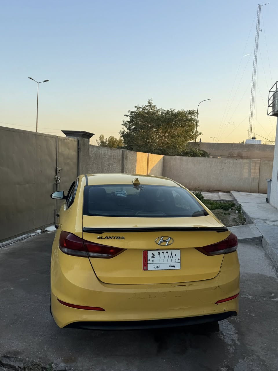 النترا2017امريكي
بااسمي السياره
نص مواصفاتse
مابيها نقص سياره
حادثه بس لي بامريكيه
***********
