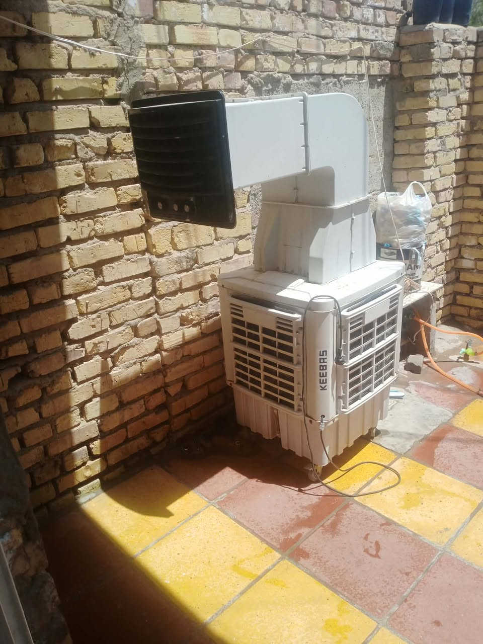سعر٢٠٠ شغاله عل فحص اخت جديده


**إذا كنت صاحب هذا الإعلان وتريد حذفه لأي سبب، رجاءا أرسل رسالة إلى الدعم الفني**