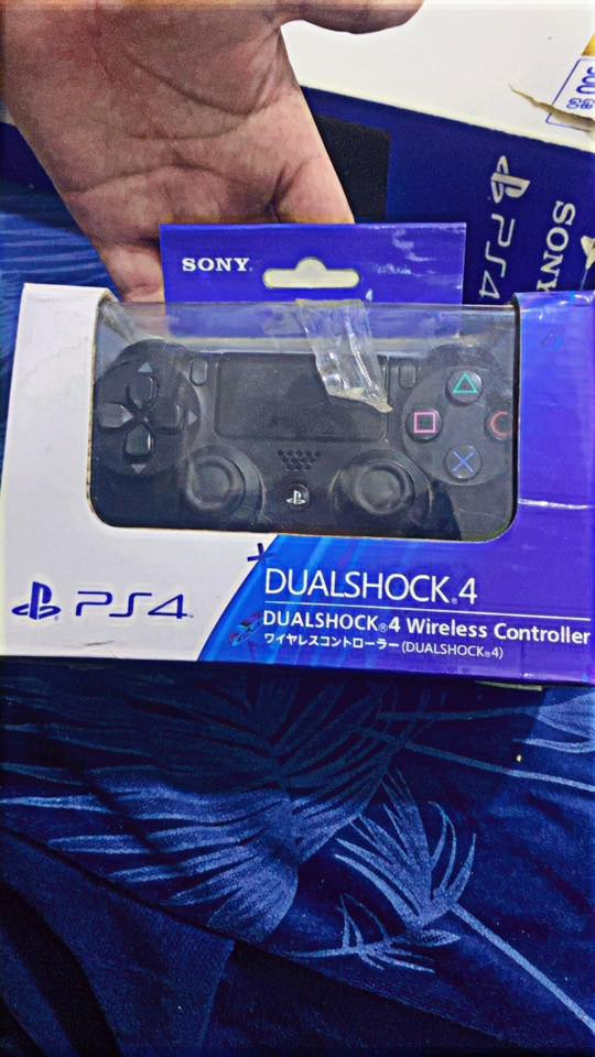 سلام عليكم بلي فور سلم مساحه 500 آخر إصدار ويا جستكات اثنين سعر 250الف مكاني بغداد ماعندي توصيل 
***********واتساب
