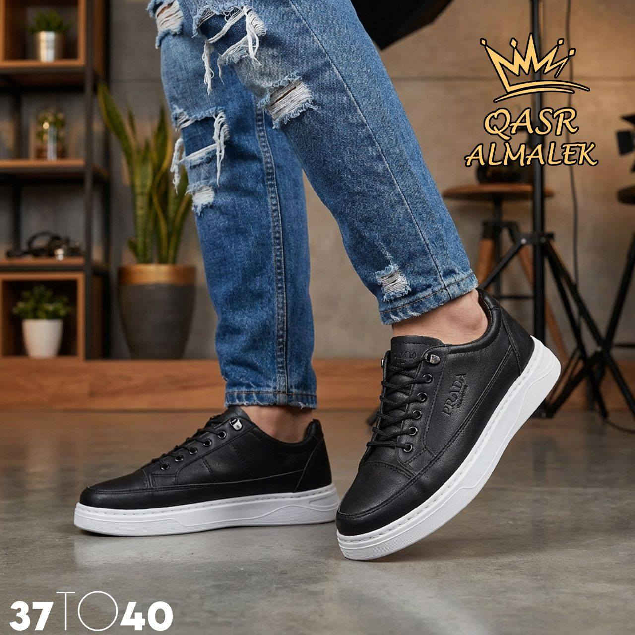 جديد نسواني شبابي لتواصل 0997938752  جملة


**إذا كنت صاحب هذا الإعلان وتريد حذفه لأي سبب، رجاءا أرسل رسالة إلى الدعم الفني**